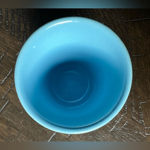 Disney Shot Glass - Finding Nemo - Mine, Mine, Mine - BLUE - Picture 3 of 5